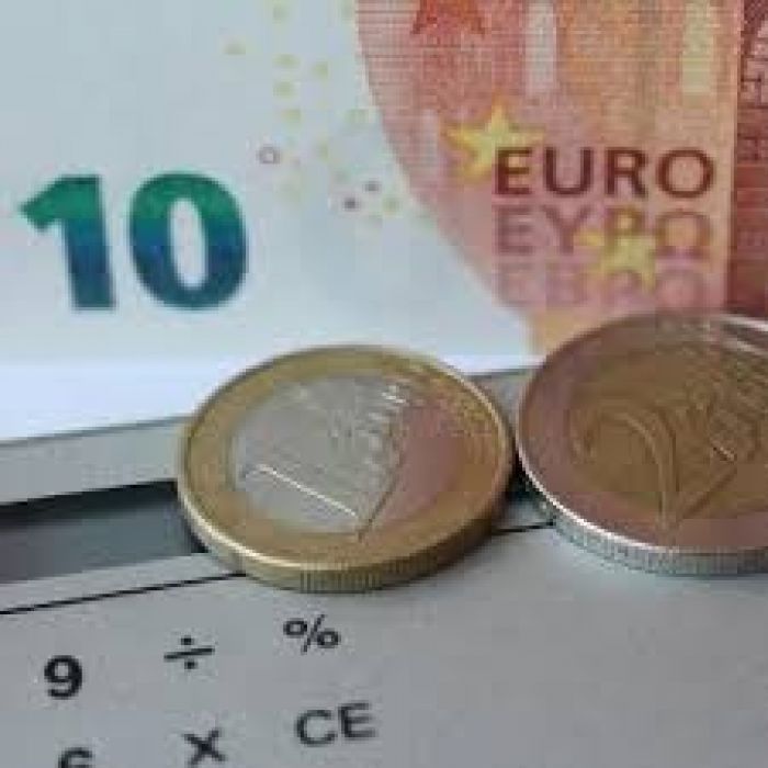 tfs e pensione anticipata quando viene pagata la liquidazione Dipendenti pubblici ed opzione Tfr. Cosa succede dal 1° gennaio 2016? main image 0