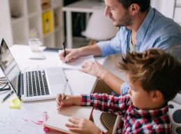 Dimissioni volontarie, &egrave; boom nel 2021