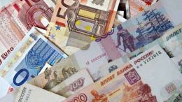 Calcola con PensioniOggi.it a quanto ammonter&agrave; la pensione