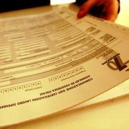 ISEE 2020, Pi&ugrave; precisi i controlli sul patrimonio mobiliare posseduto