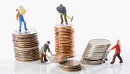 Cooperazione Internazionale, Ok alle nuove linee guida per i lavoratori in aspettativa