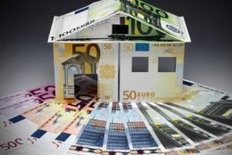 Mutui, Ok del Cdm alle nuove Norme. Sar&agrave; inadempiente chi non paga 18 rate