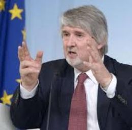 Cassa in deroga. Poletti chiede un miliardo di euro al governo