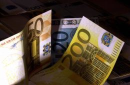 Stagionali e co.co.co, Via libera al riesame del bonus da 150&euro;