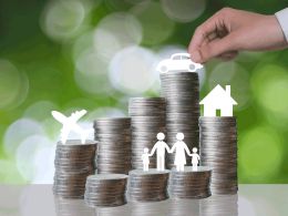 Pensioni, Entro il 15 luglio le domande per l'ape sociale