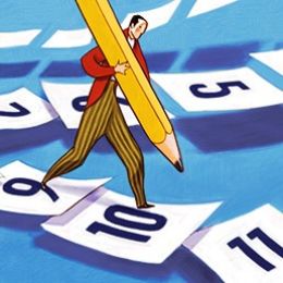 Pensioni, Cancellato l'abbuono di 5 anni per le lavoratrici dimissionarie