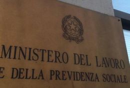 Fermo Pesca, al via l'indennità giornaliera di 30 euro. Domande entro il 15 marzo
