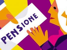 Pensioni, Ecco come funzioner&agrave; &laquo;Quota 103&raquo;