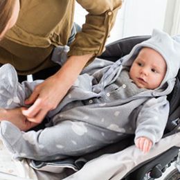 Fondo Spettacolo, Rafforzate le tutele di maternit&agrave;