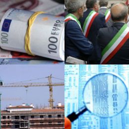 Decreto sblocca Italia, nessuna novit&agrave; sulle pensioni