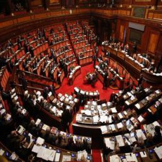 Riforma Pensioni, Ecco le modifiche attese in Senato