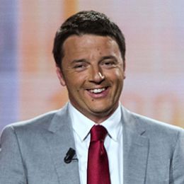 Pensioni, il Governo conferma l'Opzione Donna e la 7&deg; salvaguardia. Ecco cosa cambia