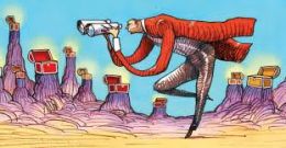 Pensioni, Il Prestito Pensionistico sar&agrave; retroattivo da maggio