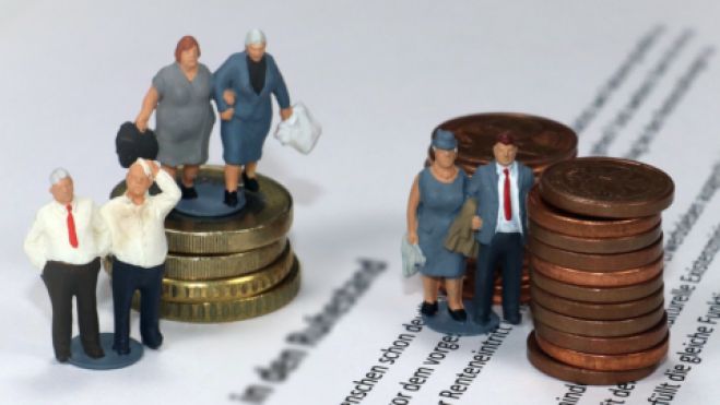 Pensioni, Niente ricostituzione per i contributi versati dopo il pensionamento