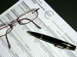 Pensioni, Calcola l'Importo Netto della pensione nel 2016