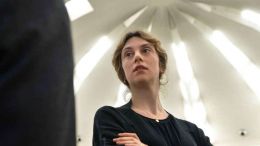 Province, La Madia presenta il decreto per la gestione degli esuberi