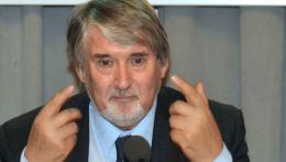 Riforma Pensioni, Ugl: intavolare discussione seria dopo il 20 Febbraio