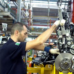 Contratto Unico, cos&igrave; Renzi vuole favorire le assunzioni dei giovani