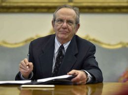 Riforma Pensioni, MEF: servono ulteriori approfondimenti sulla flessibilit&agrave; in uscita