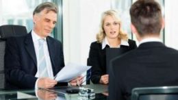 Lavoro, piu' tutele per le lavoratrici madri. Sì ai congedi parentali frazionati