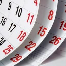 Pensioni di Invalidit&agrave;, A novembre la liquidazione degli arretrati