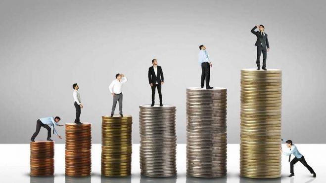 Stop alla caccia agli evasori: arrivano gli Isac, la "pagella" che premia le imprese oneste