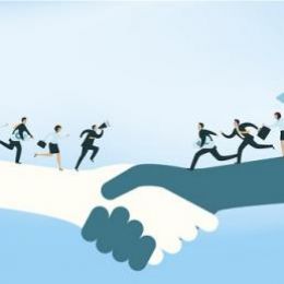 Lavoro, Fondi di solidariet&agrave; anche per gli studi professionali