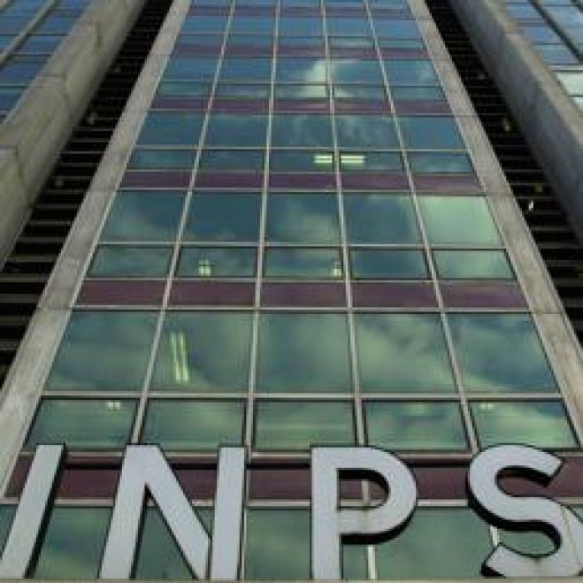 Ammortizzatori sociali, Sospesi sino al 31 Agosto 2020 i pignoramenti presso l&#039;Inps