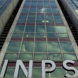 Ammortizzatori sociali, Sospesi sino al 31 Agosto 2020 i pignoramenti presso l&#039;Inps