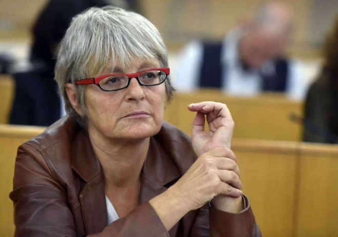 Pensioni, Furlan: ci aspettiamo a breve la proposta ufficiale del Governo