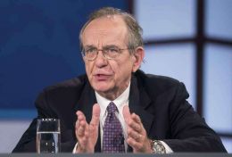 Pensioni, Parte alla Camera l'esame degli emendamenti alla legge di stabilit&agrave;