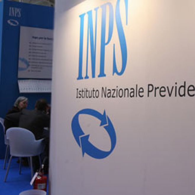Naspi, ecco come i periodi neutri influiscono sulla prestazione