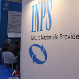 Naspi, ecco come i periodi neutri influiscono sulla prestazione