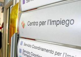 Al via i corsi di formazione per i beneficiari dell&rsquo;Iscro, ma non c&rsquo;&egrave; nessun obbligo