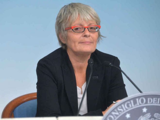 Statali, oggi lo sciopero dei dipendenti del pubblico impiego