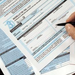 Gli sconti fiscali non riducono l'importo dell'indennit&agrave; di maternit&agrave;