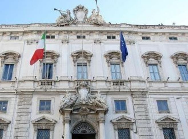 Pensioni, Niente sanzioni ad ingegneri ed architetti