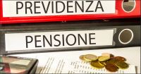 Pensioni, Come funziona il contratto di Espansione [Guida]