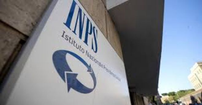 Pensioni, Al via i conguagli fiscali dell&#039;INPS per il 2023