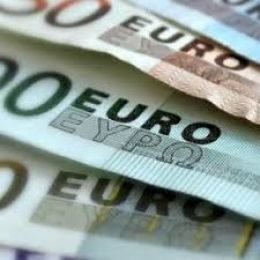 Pensioni, A Giugno il pagamento dell'assegno sostitutivo dell'accompagnatore militare