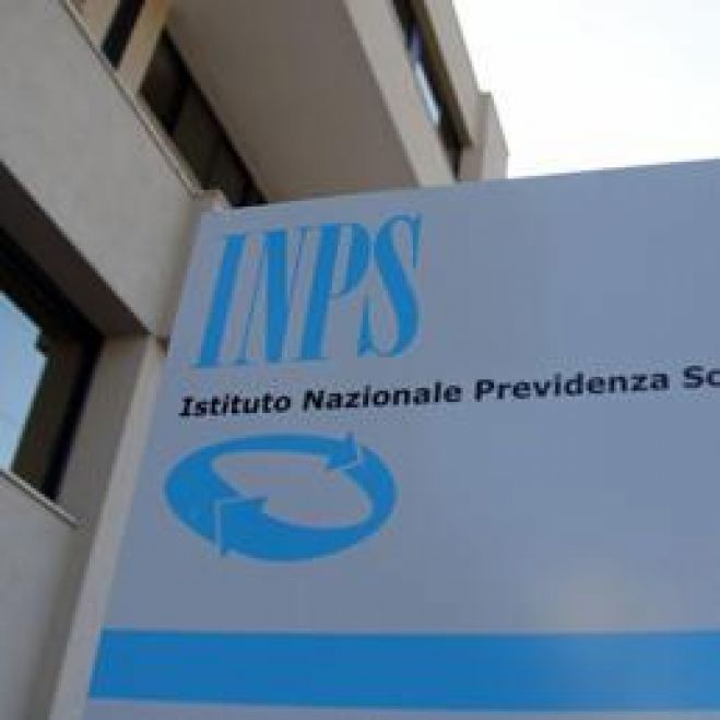 Reddito di Cittadinanza, Domande anche tramite il sito Inps