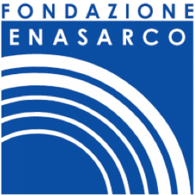 Il Procacciatore d&#039;Affari non deve iscriversi alla Fondazione Enasarco
