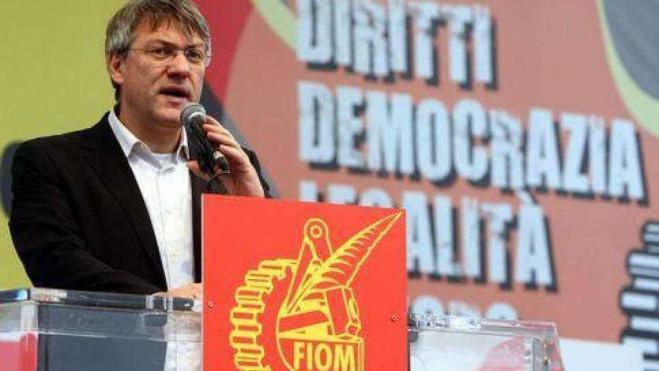 Pensioni, Damiano: stiamo lavorando per correggere la Legge Fornero