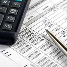 Pensioni Militari, Il Governo glissa sull'applicazione dell'articolo 54