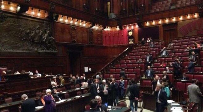 Pensioni, ok alla proroga dell&#039;Asdi. Il sussidio spetterà a chi è prossimo alla pensione