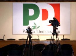 Riforma Pensioni, Taddei (Pd): ok ad intervento con legge di stabilit&agrave;