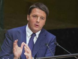 Riforma Pa, atteso l'ultimo via libera del Senato