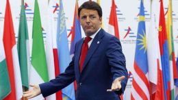 Riforma Pa, il Governo conferma l'abolizione dei segretari comunali