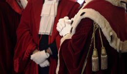 Pensioni, La salvaguardia non protegge dall&rsquo;innalzamento in &laquo;assoluto&raquo; dell&rsquo;et&agrave; pensionabile