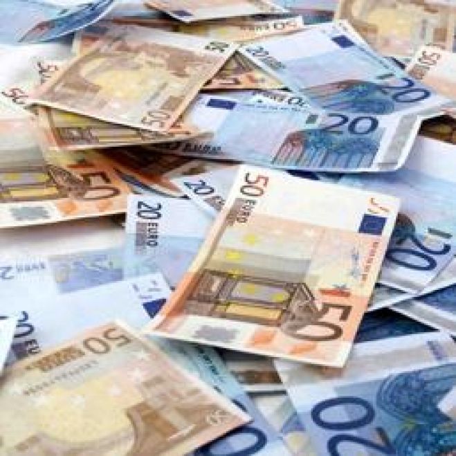 Bonus Bebe&#039;, Si rinnova anche nel 2021 il beneficio di 80 euro mensili